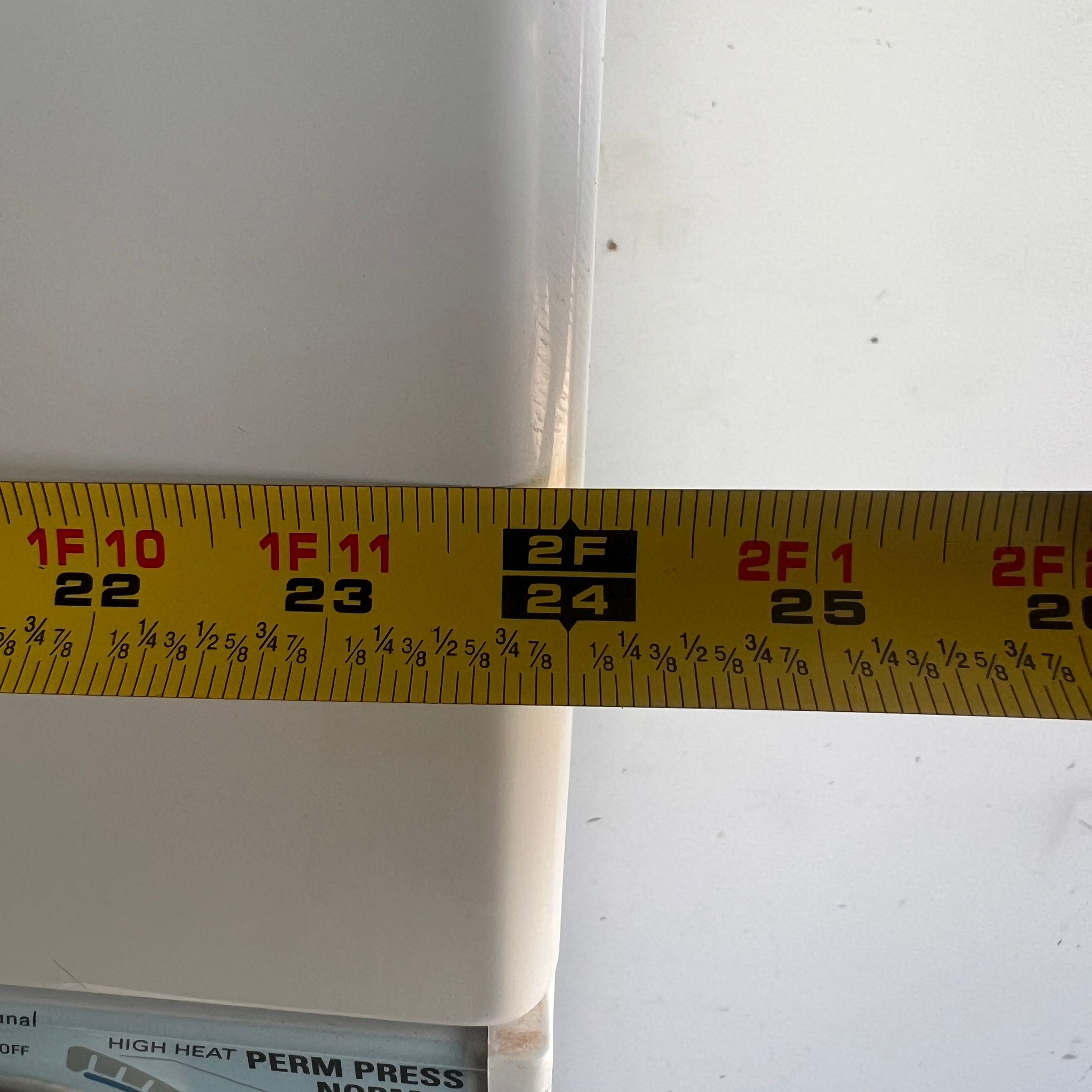 24 24